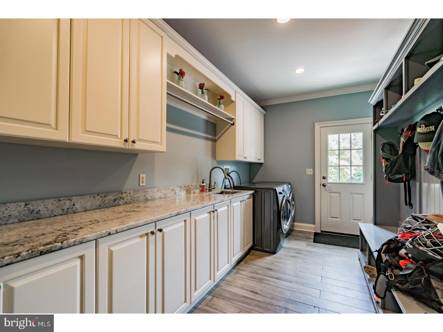 SPRUCEFIELD - Residential