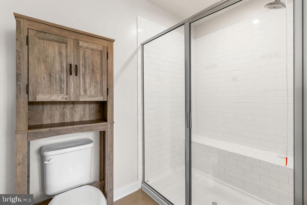 SHIPLEY HOMESTEAD - Residential Lease