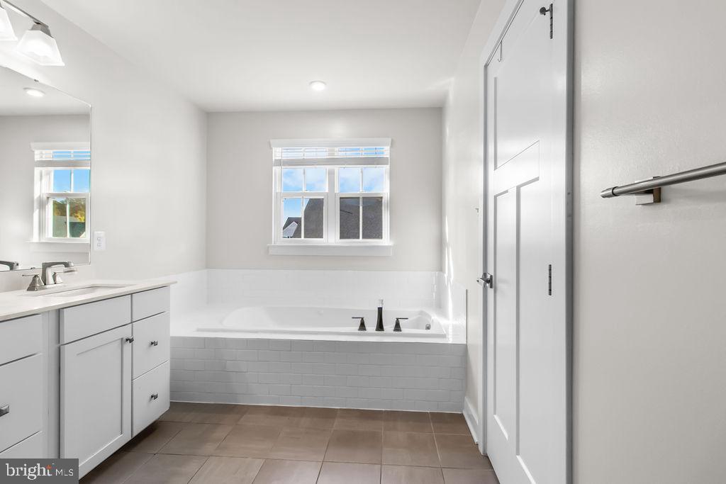 SHIPLEY HOMESTEAD - Residential Lease