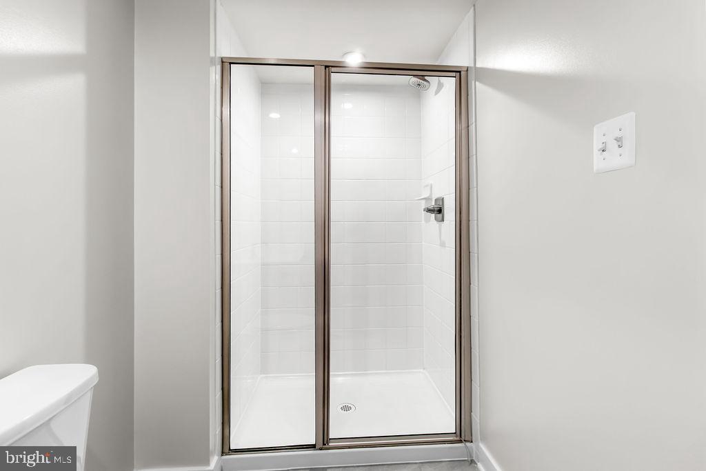 SHIPLEY HOMESTEAD - Residential Lease