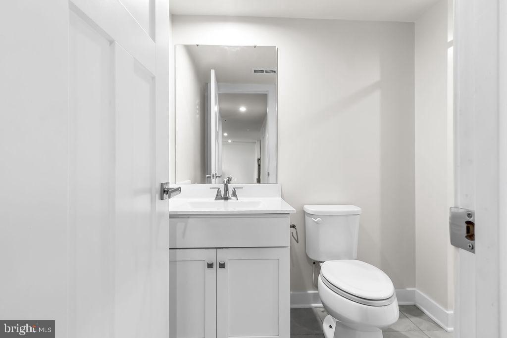 SHIPLEY HOMESTEAD - Residential Lease