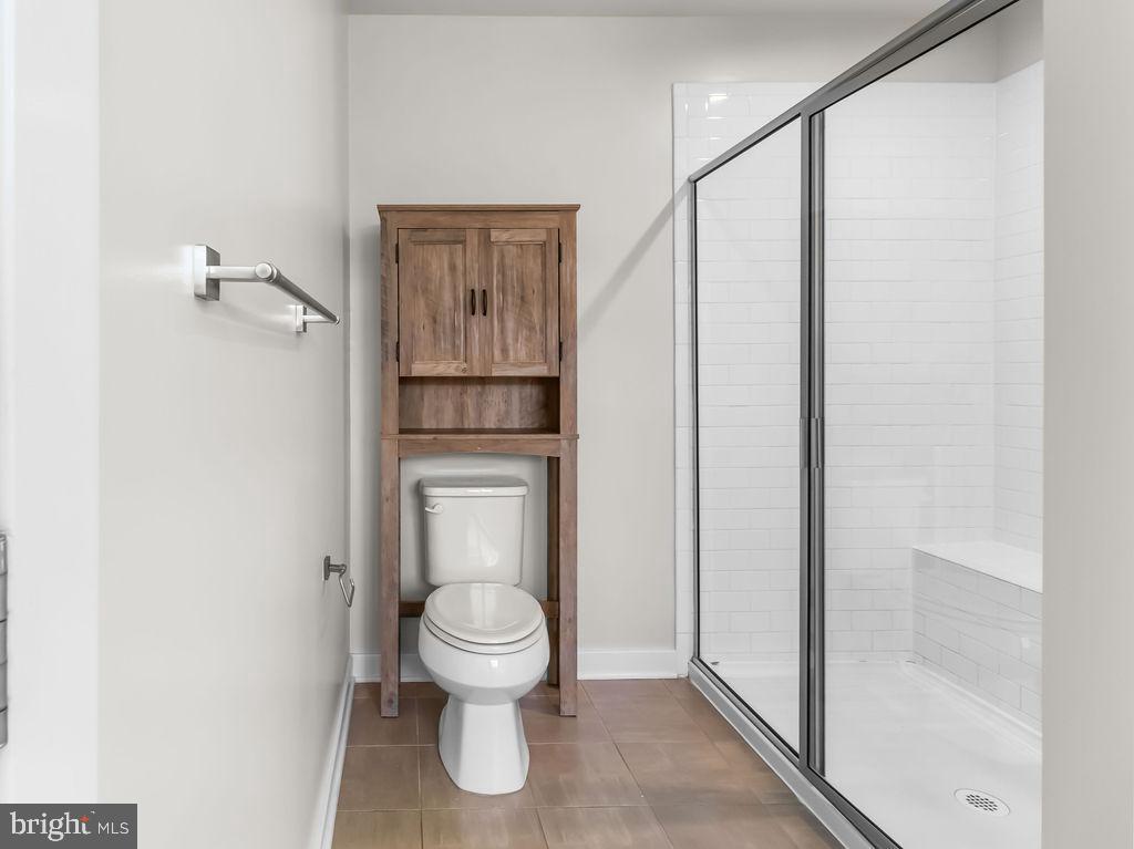 SHIPLEY HOMESTEAD - Residential Lease