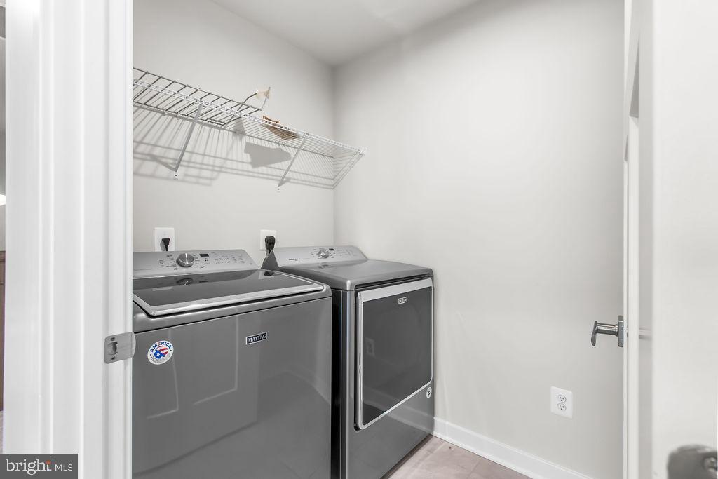 SHIPLEY HOMESTEAD - Residential Lease