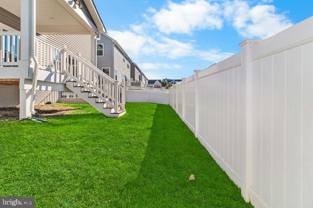 SHIPLEY HOMESTEAD - Residential Lease