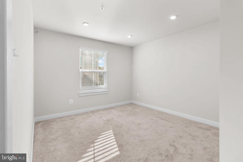 SHIPLEY HOMESTEAD - Residential Lease