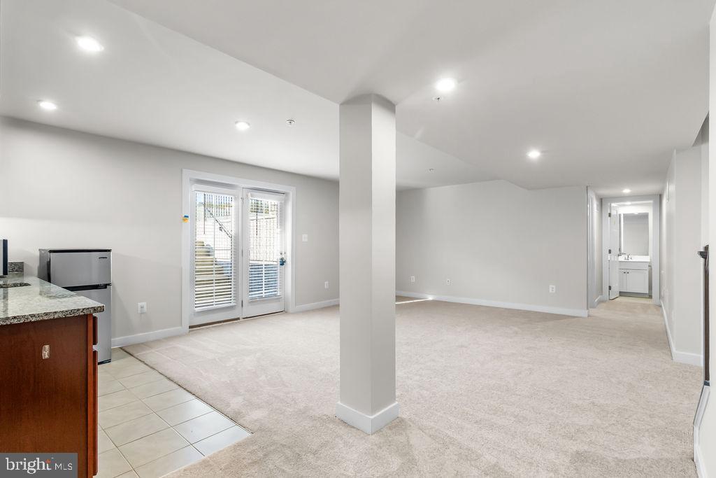 SHIPLEY HOMESTEAD - Residential Lease