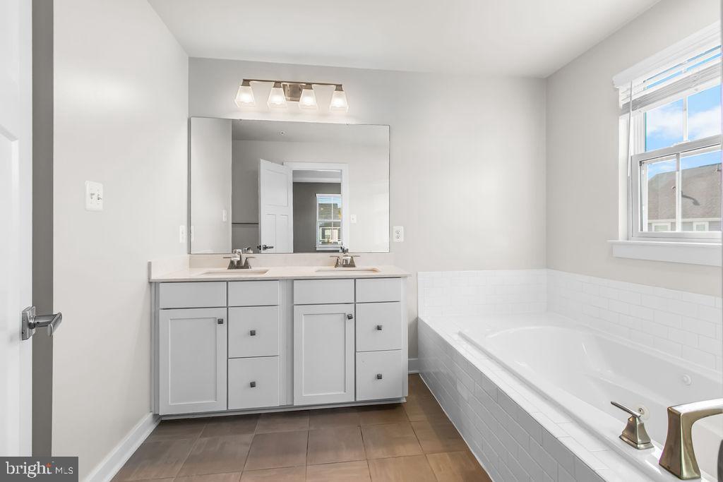 SHIPLEY HOMESTEAD - Residential Lease