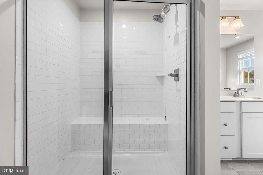 SHIPLEY HOMESTEAD - Residential Lease