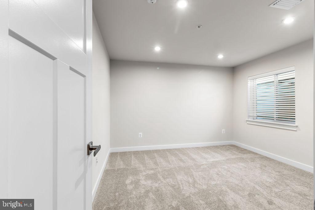 SHIPLEY HOMESTEAD - Residential Lease