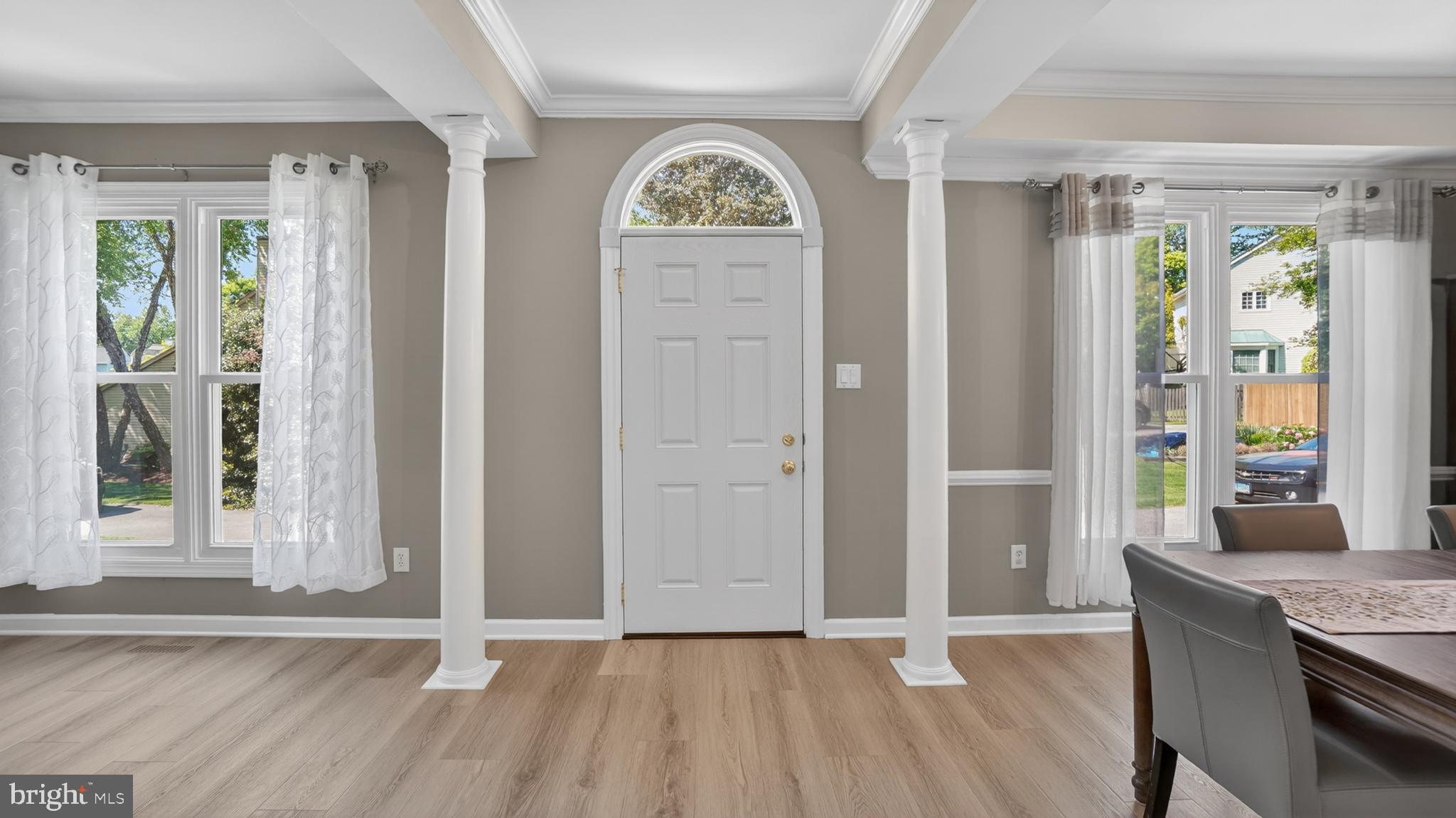 2812 BRITE COURT