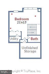 OYSTER COVE - Residential