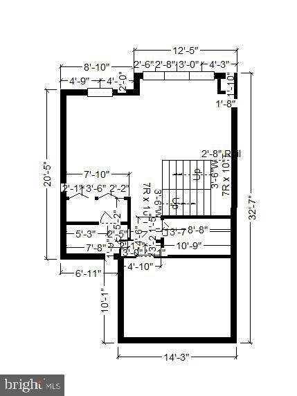OYSTER COVE - Residential