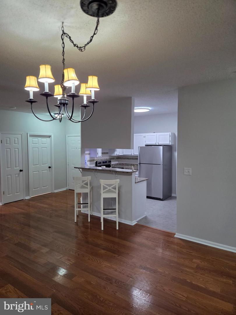 1303 SANDWORT COURT 102