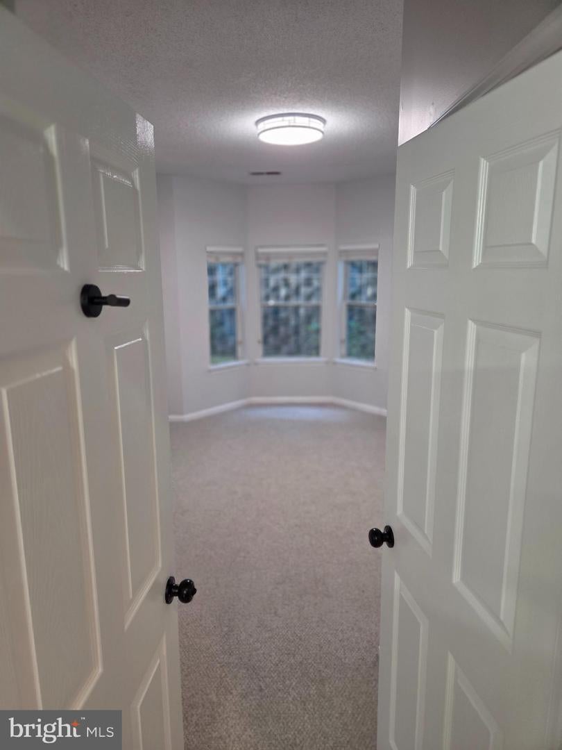 1303 SANDWORT COURT 102