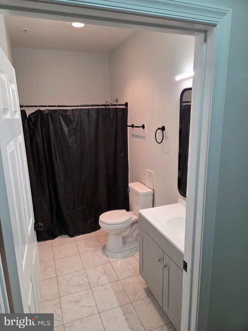 1303 SANDWORT COURT 102