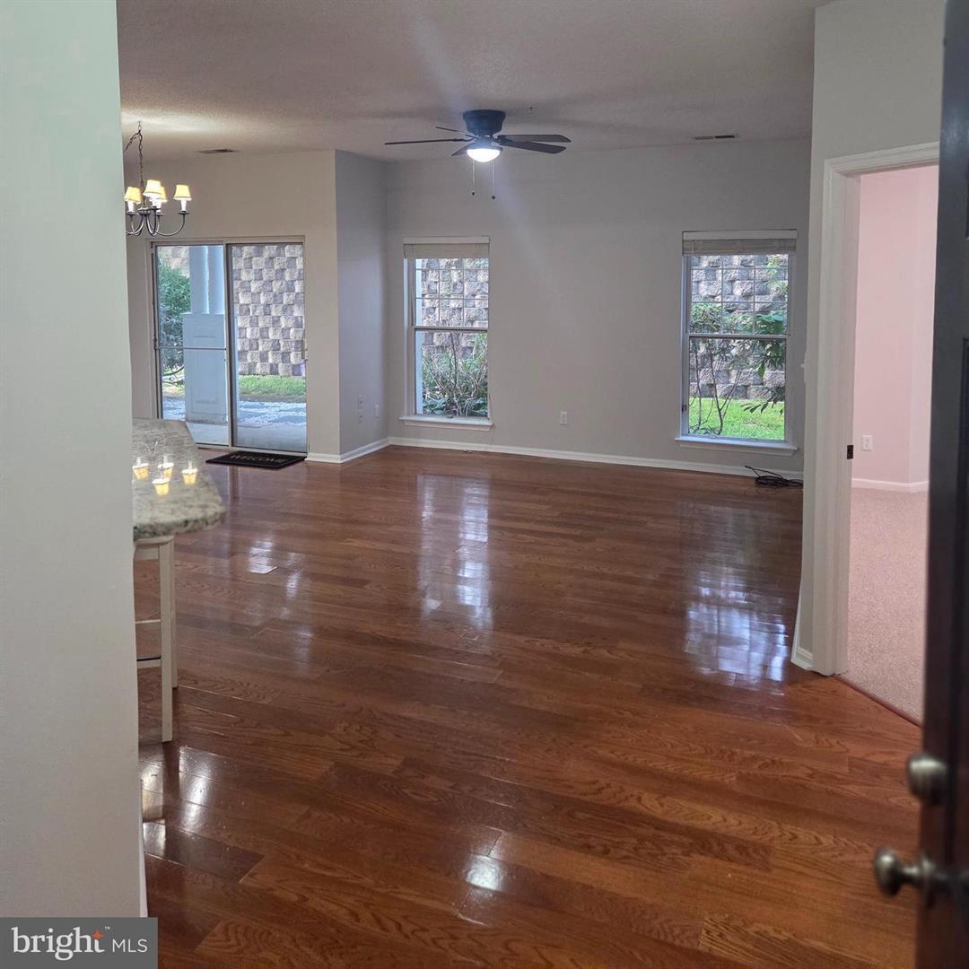 1303 SANDWORT COURT 102