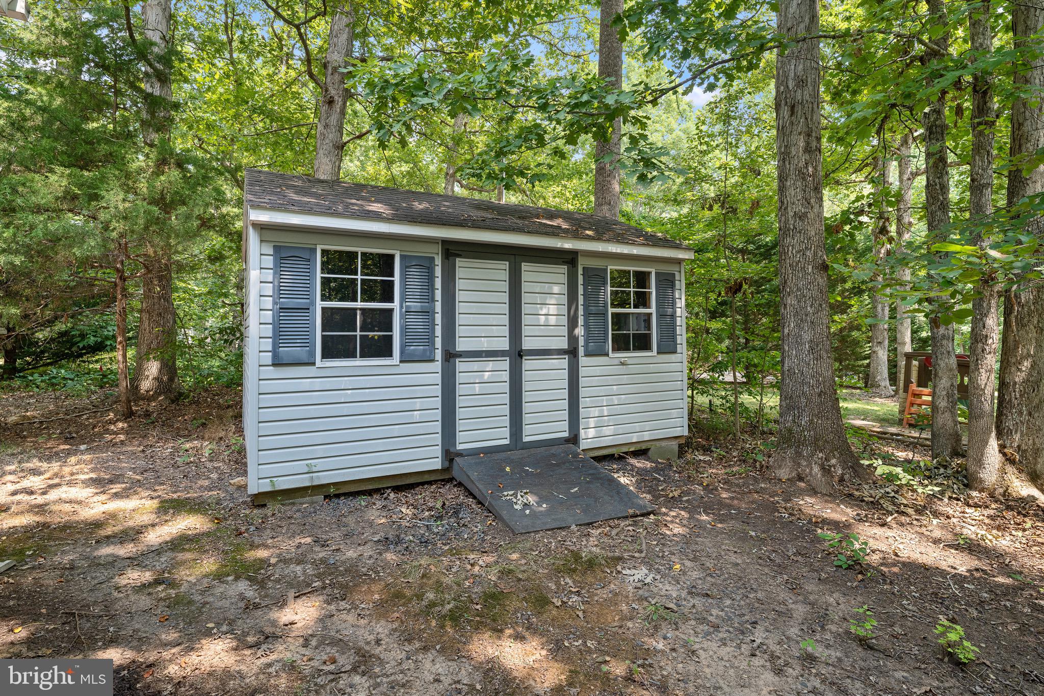 LAKE OF THE WOODS - Residential