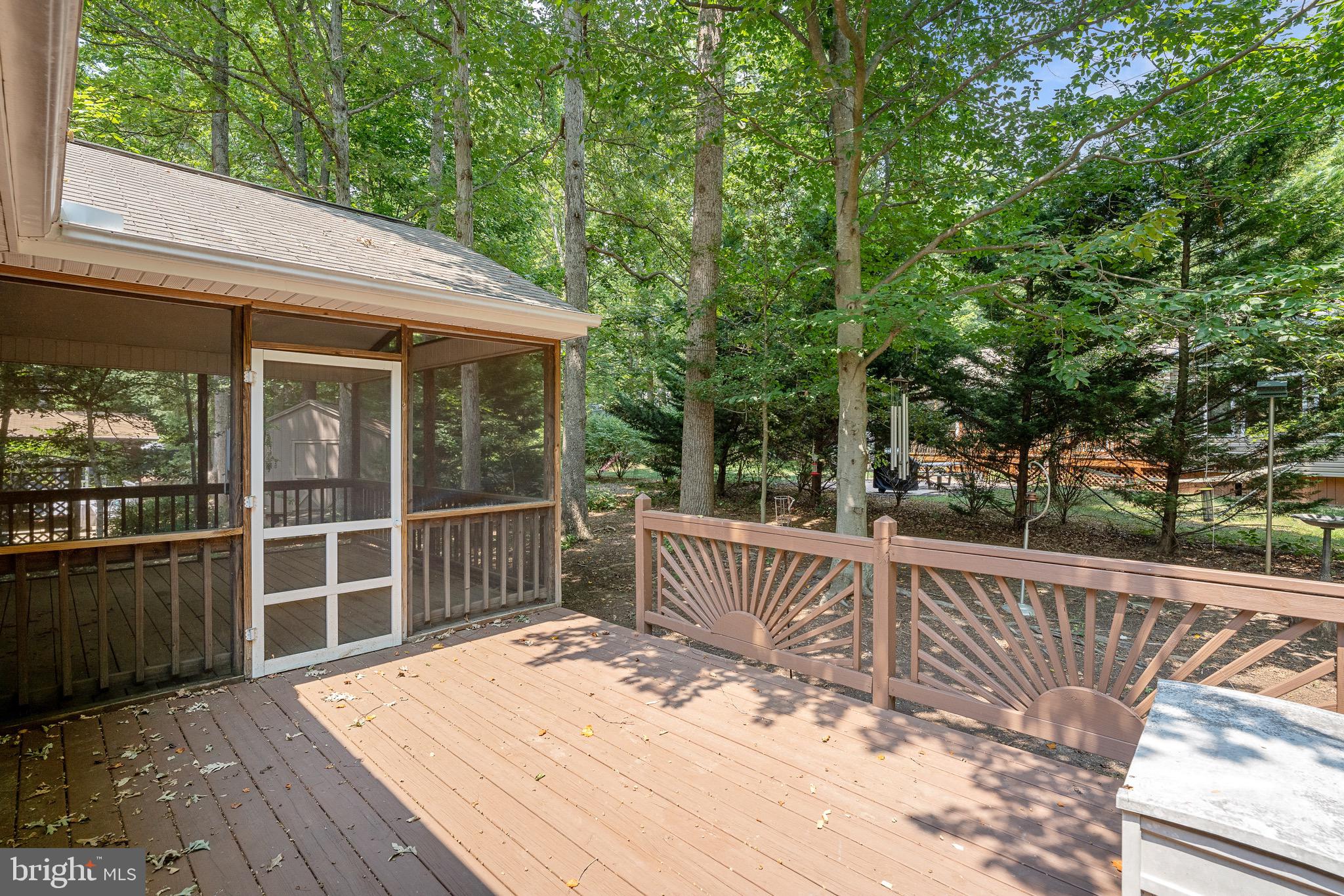 LAKE OF THE WOODS - Residential