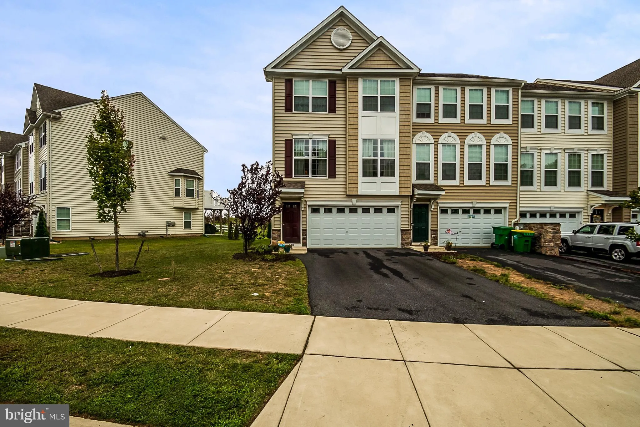 508 Colbert Road, Townsend, DE 19734