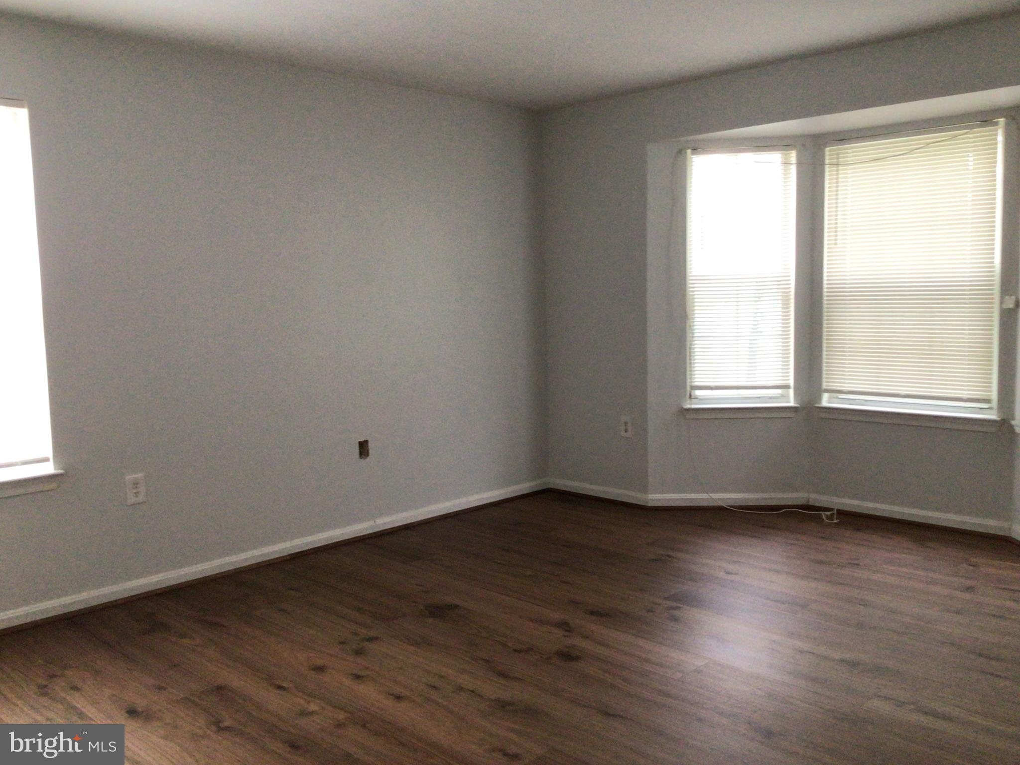 LAKE POINTE AT TOWN CENTER - Residential Lease