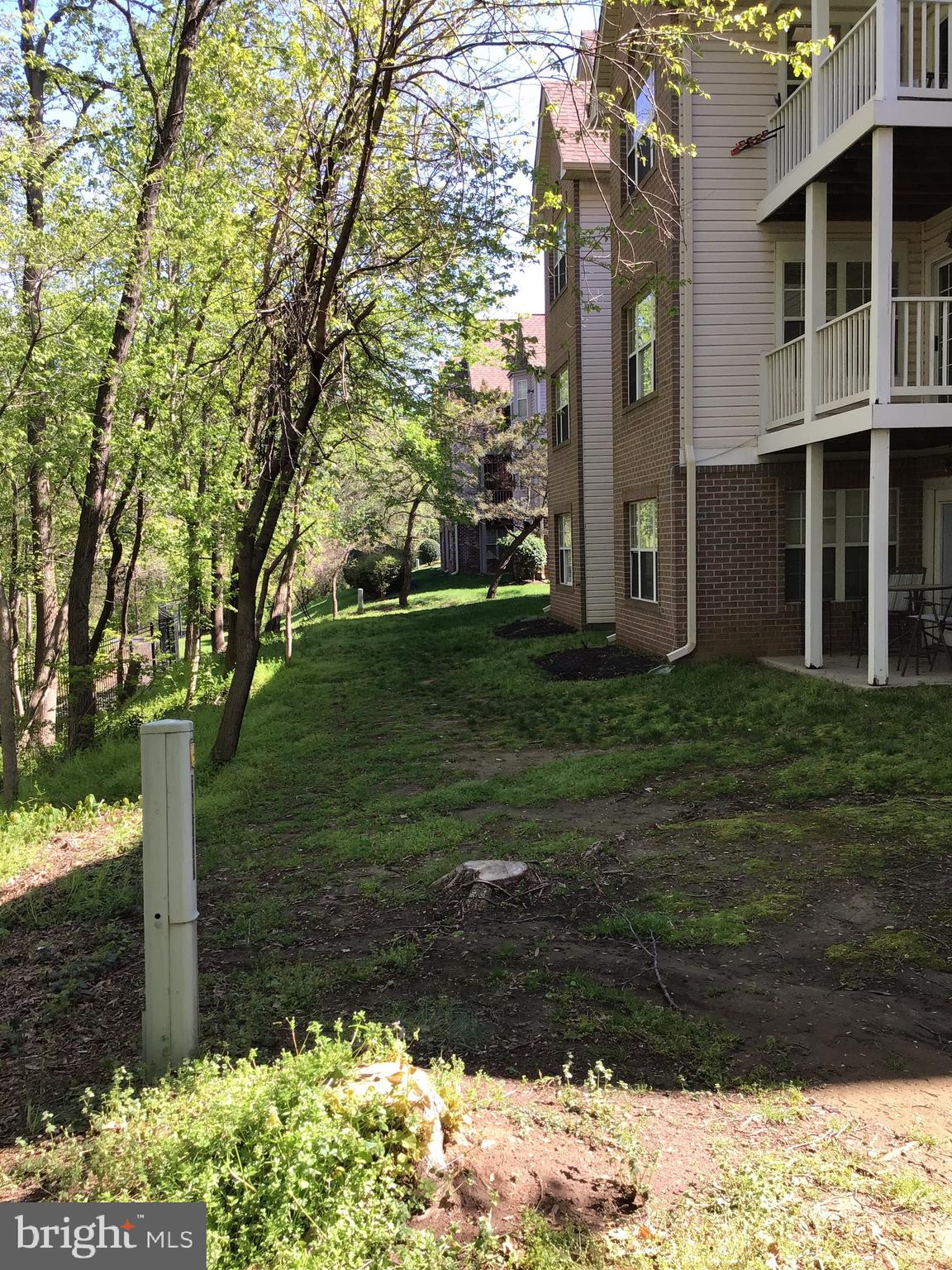 LAKE POINTE AT TOWN CENTER - Residential Lease