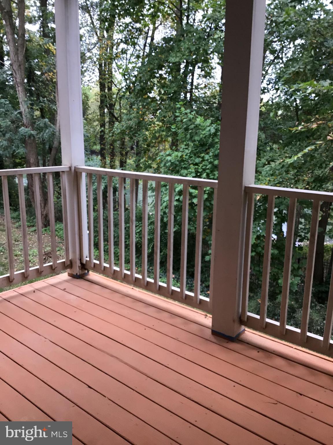 LAKE POINTE AT TOWN CENTER - Residential Lease