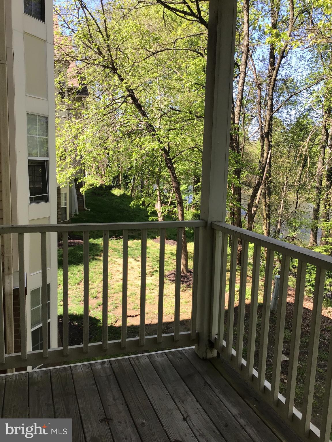 LAKE POINTE AT TOWN CENTER - Residential Lease