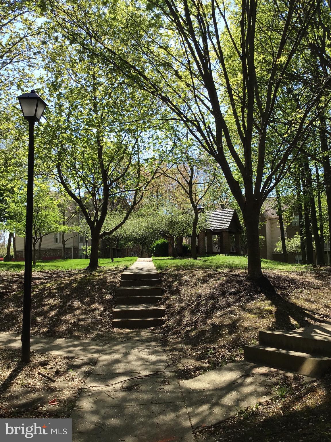 LAKE POINTE AT TOWN CENTER - Residential Lease