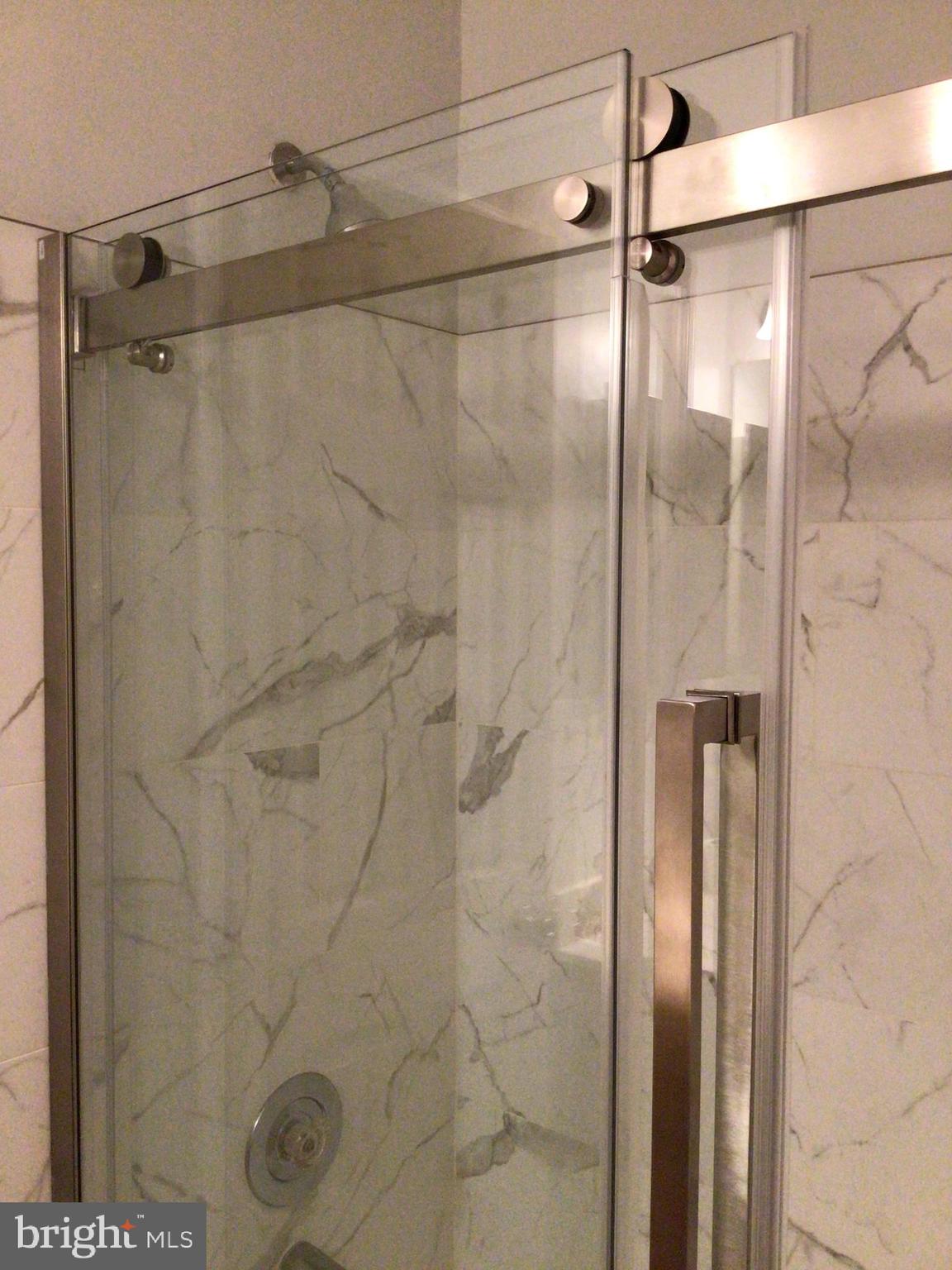 LAKE POINTE AT TOWN CENTER - Residential Lease