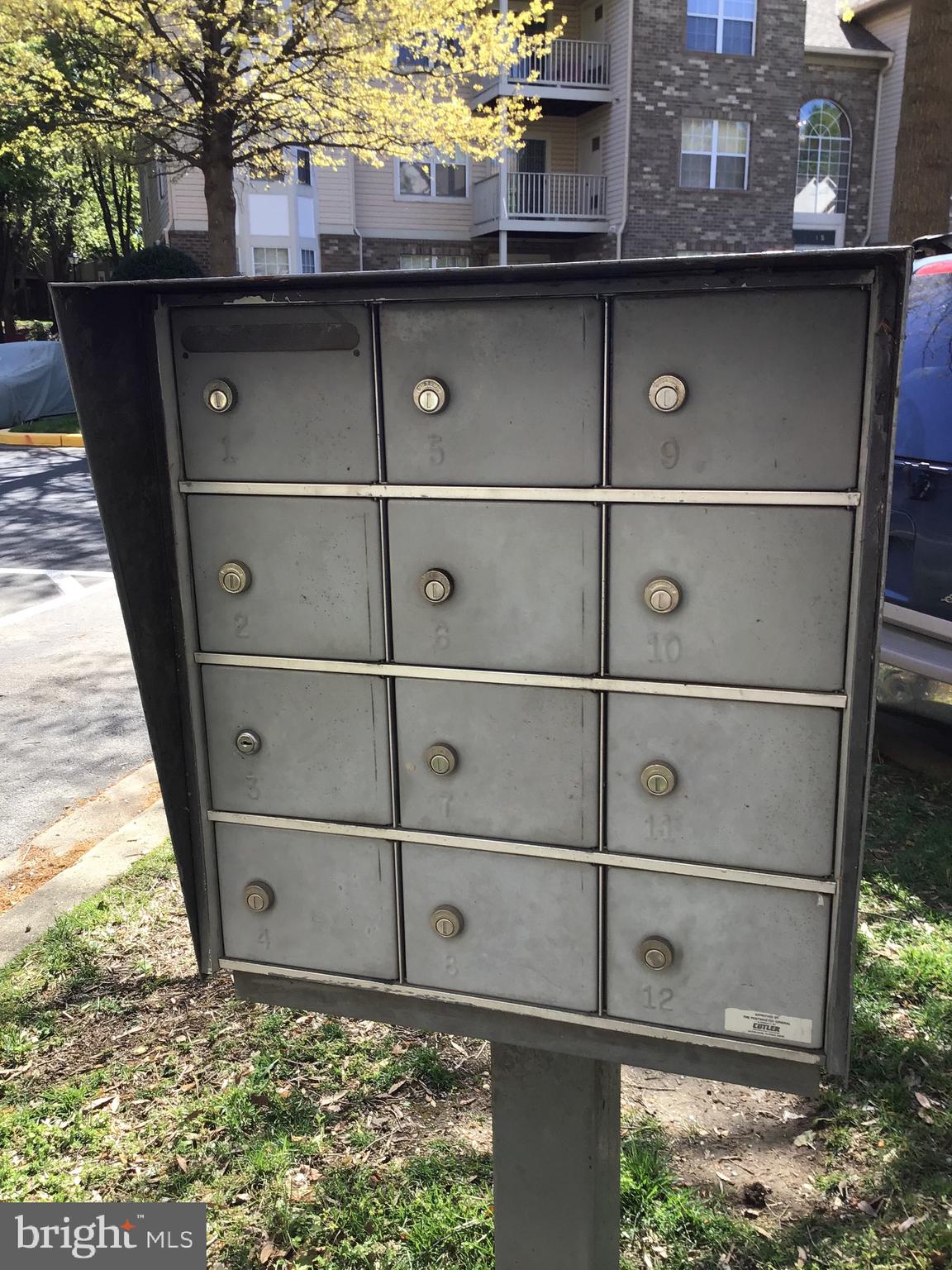 LAKE POINTE AT TOWN CENTER - Residential Lease