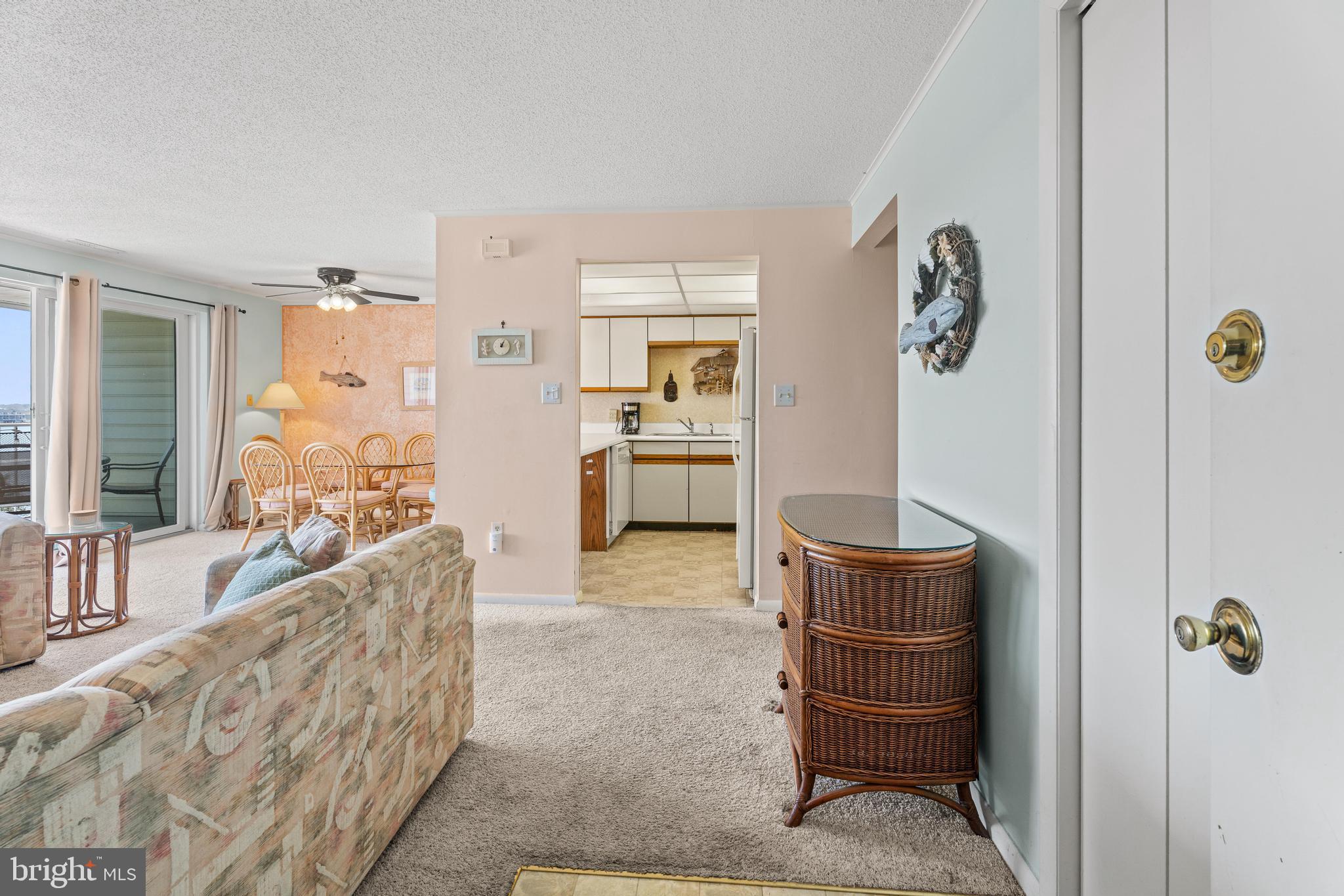 107 CONVENTION CENTER DRIVE 1030B