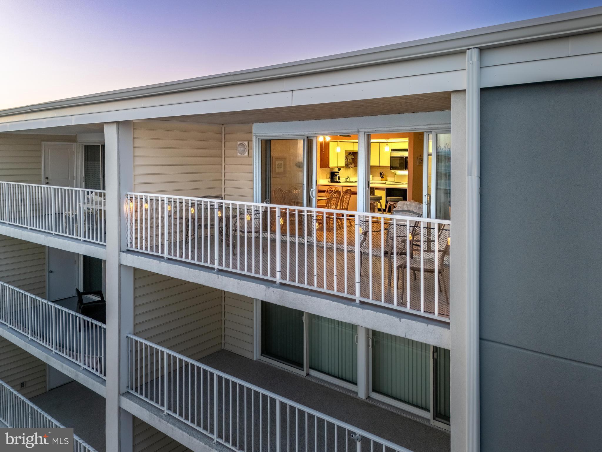 107 CONVENTION CENTER DRIVE 1030B