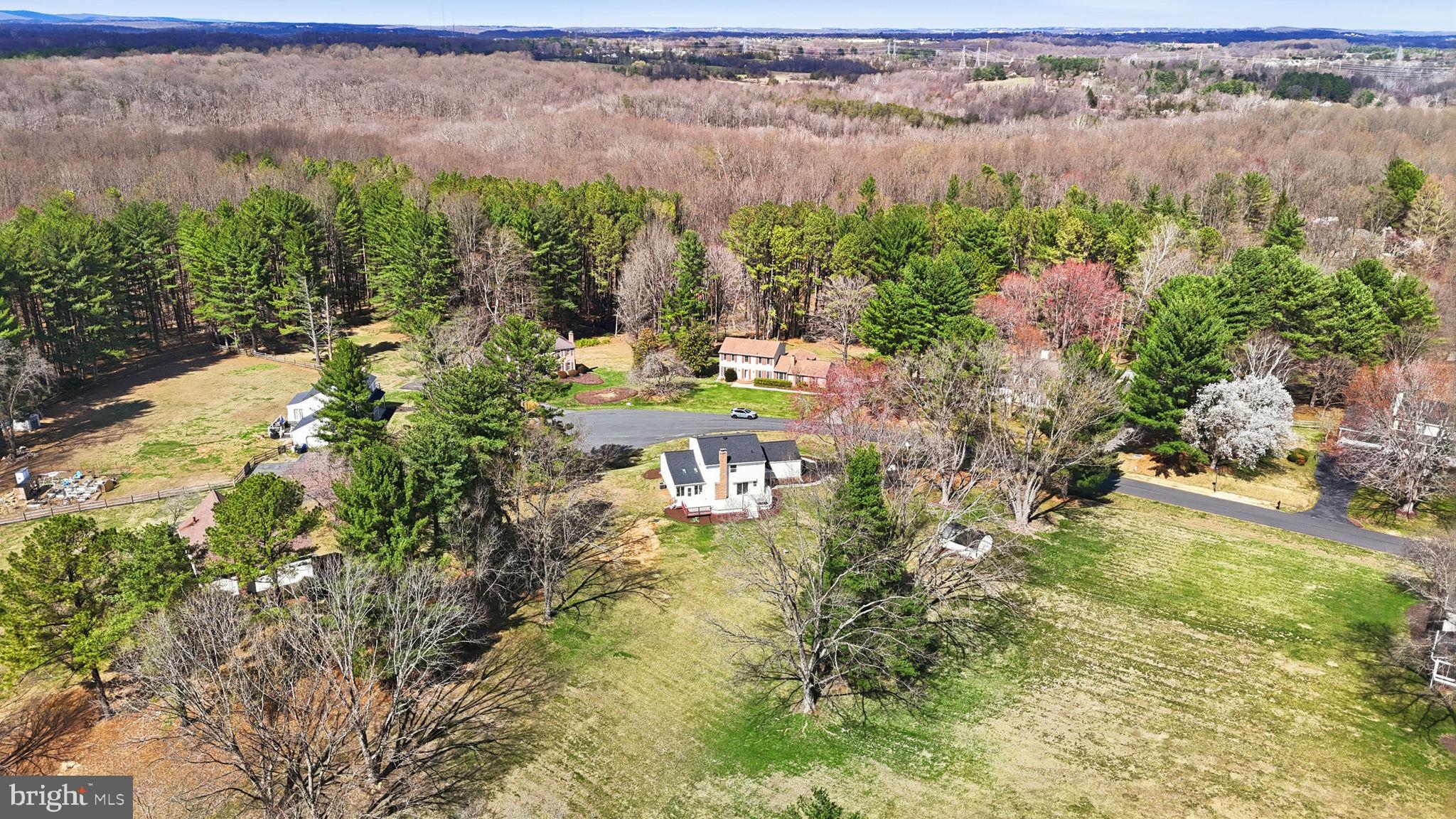 BROOKMEAD - Residential