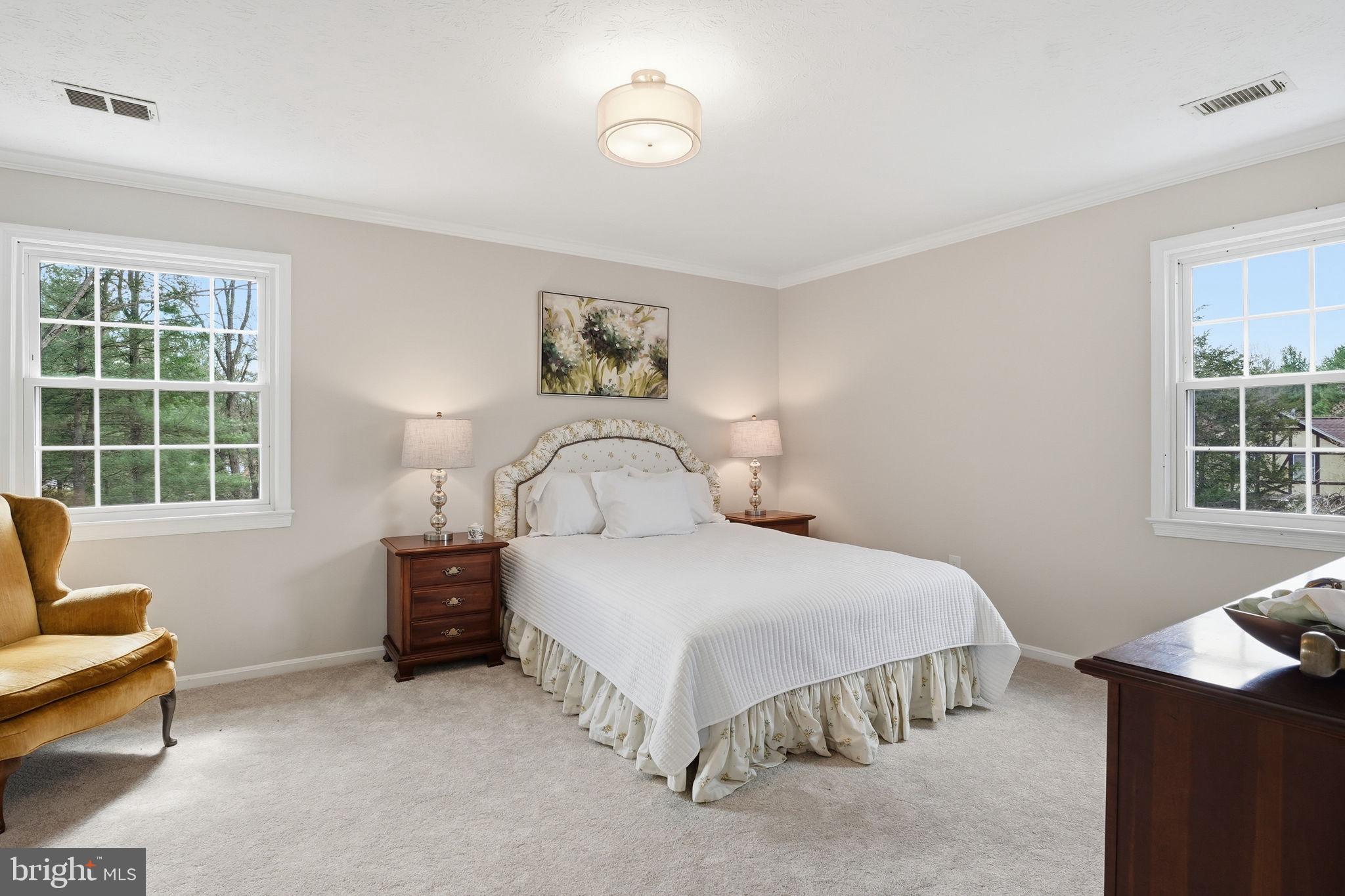 BROOKMEAD - Residential