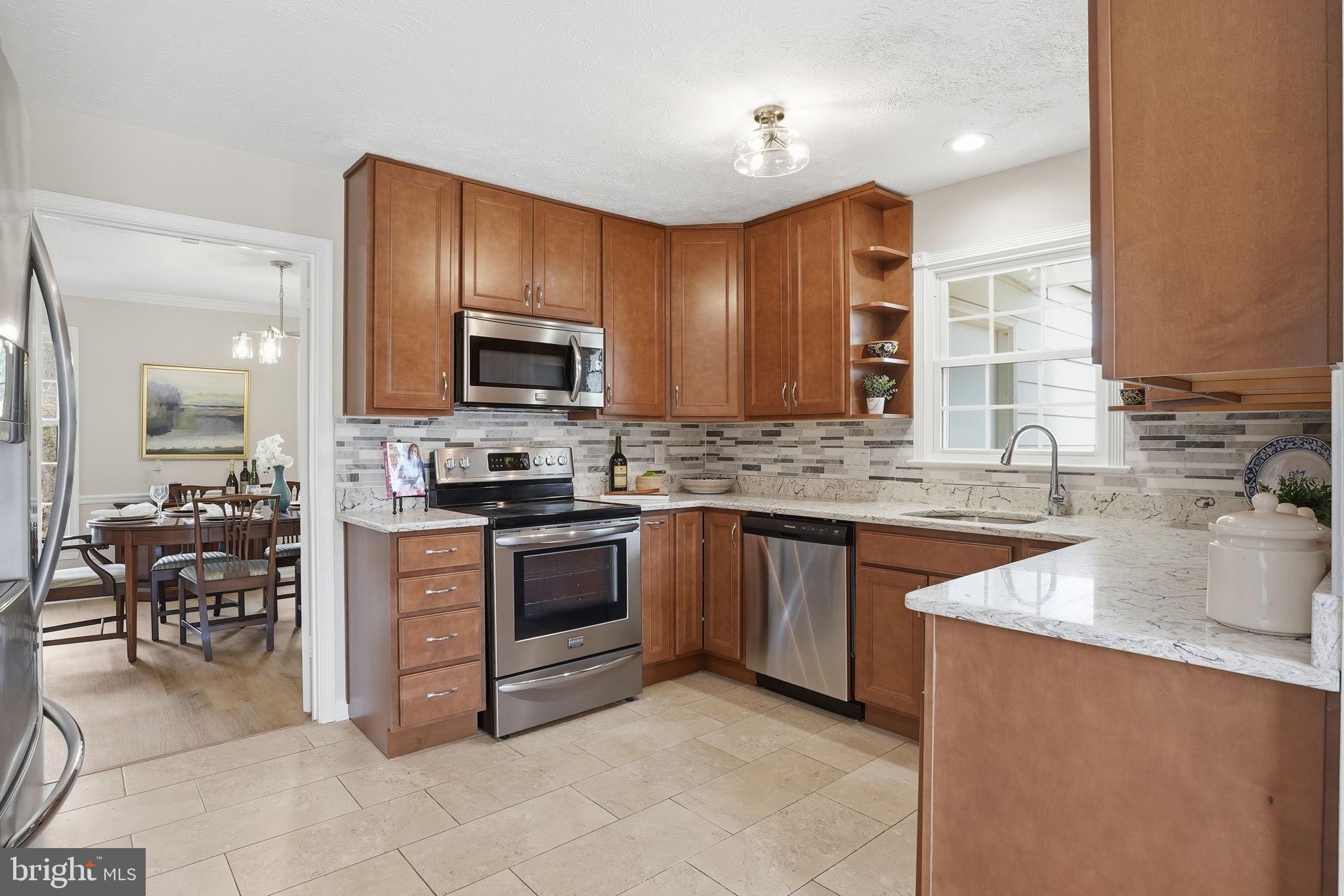 14512 BELLMEADE LANE