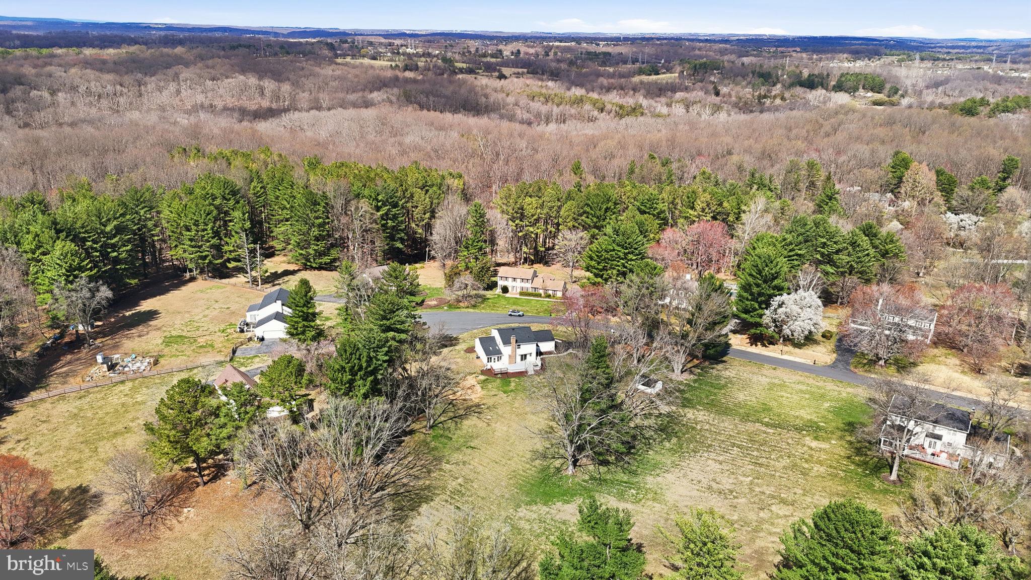 BROOKMEAD - Residential