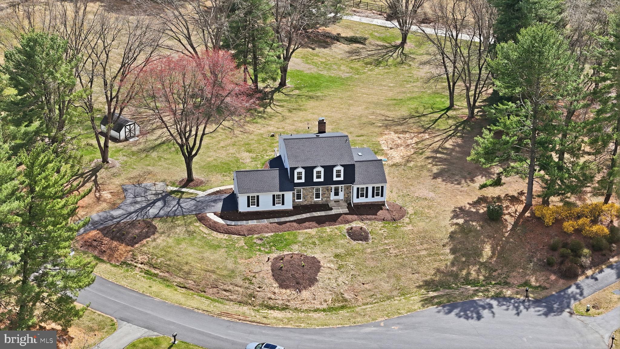 BROOKMEAD - Residential