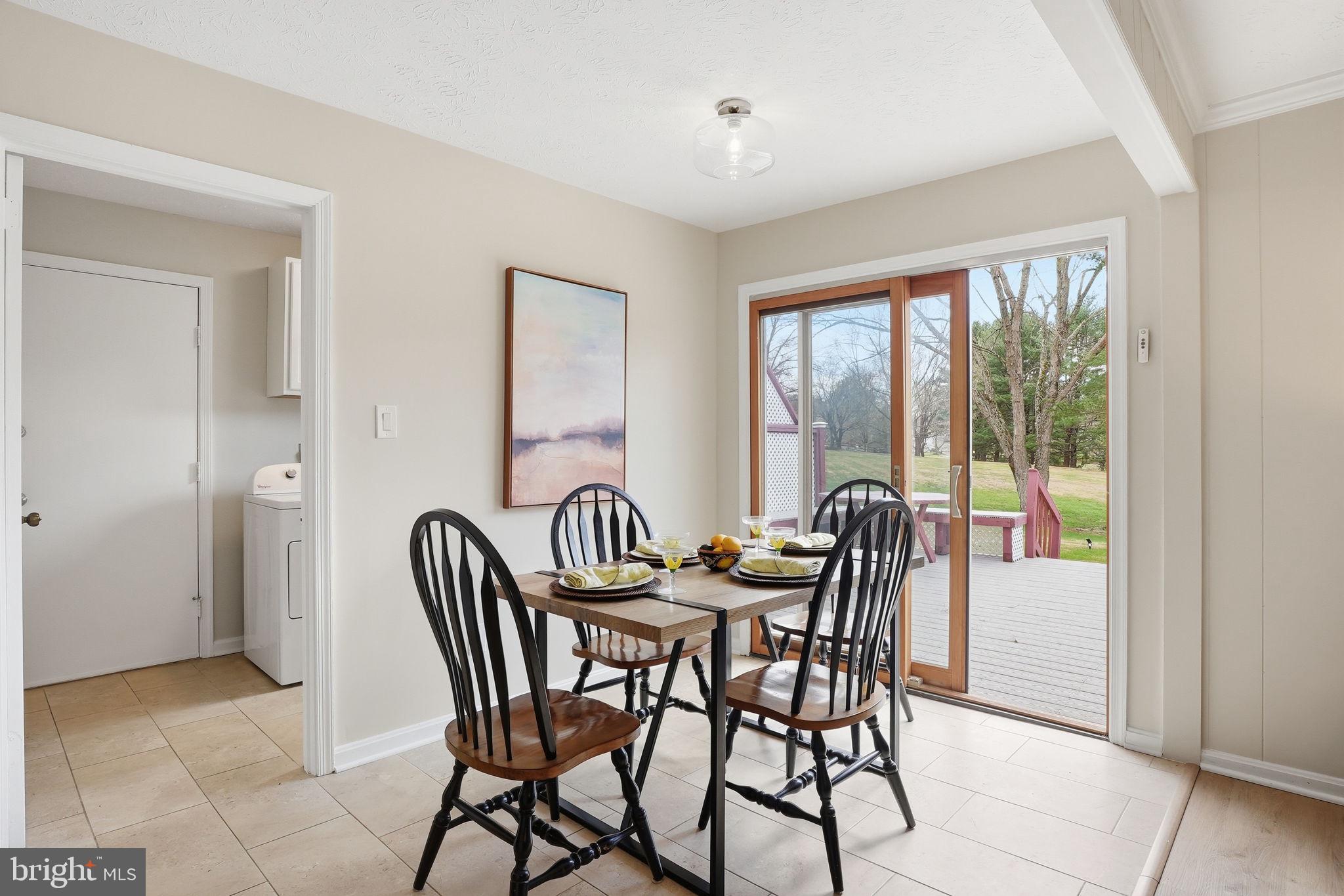 BROOKMEAD - Residential