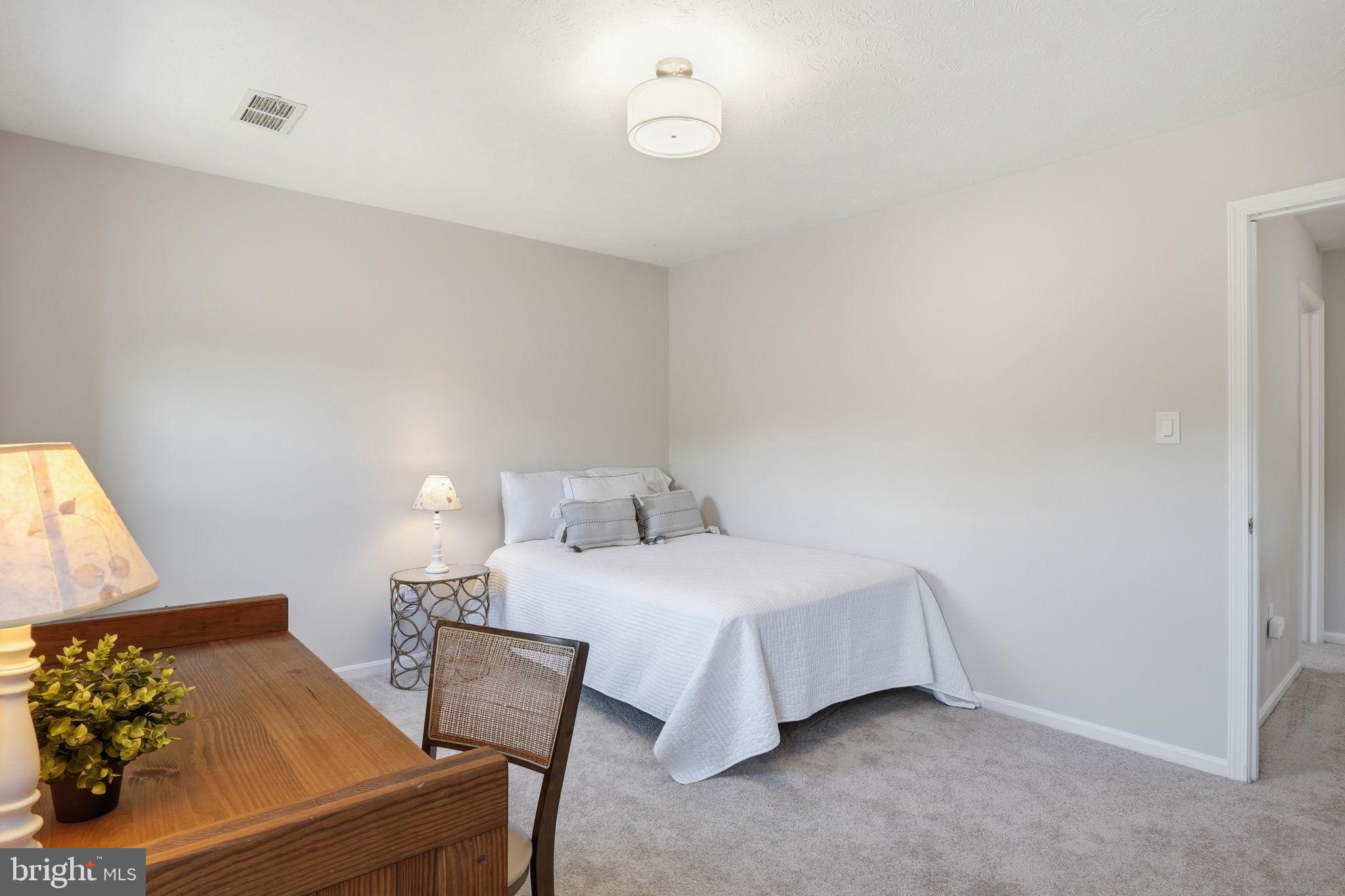 BROOKMEAD - Residential