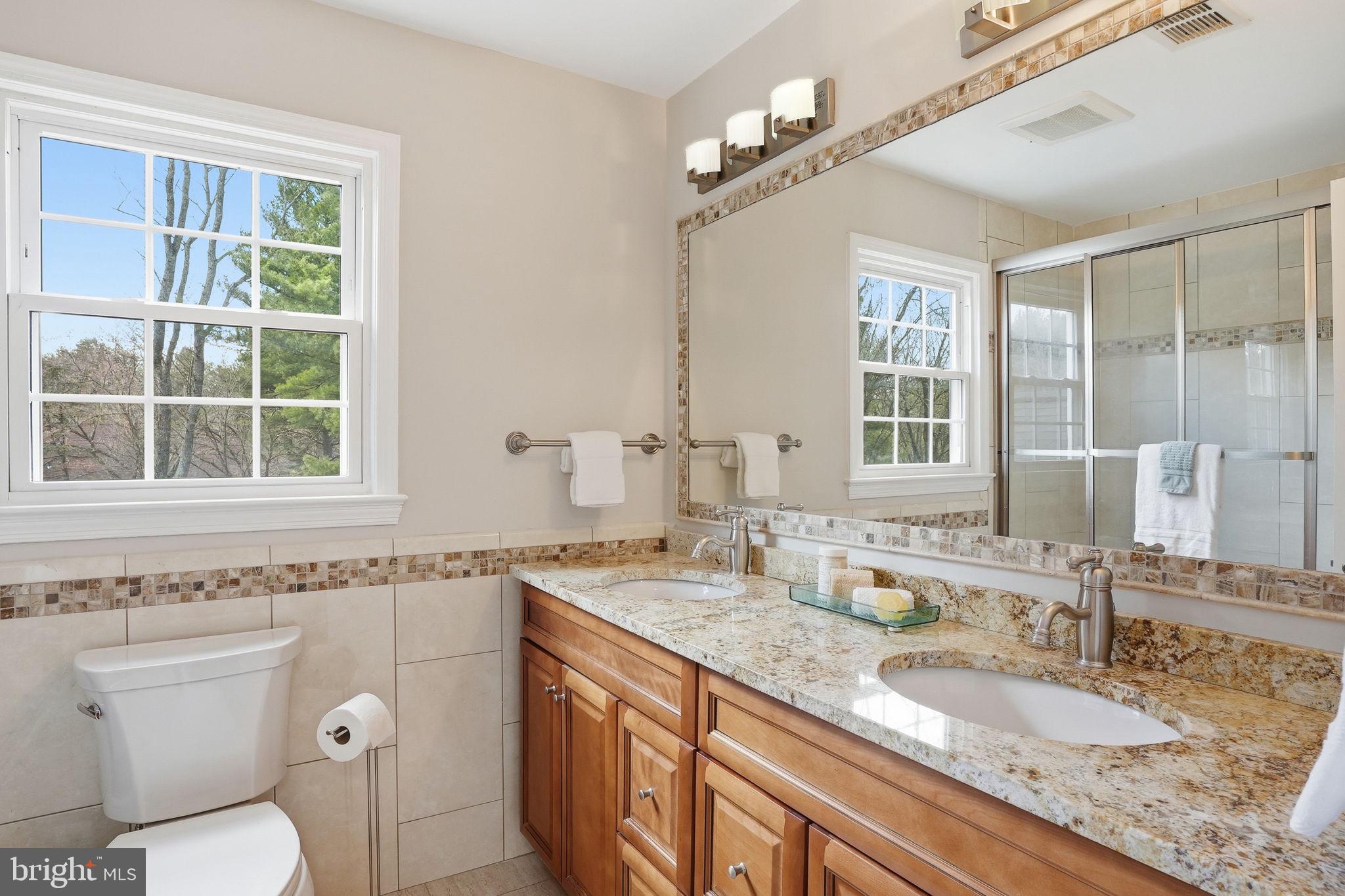 BROOKMEAD - Residential