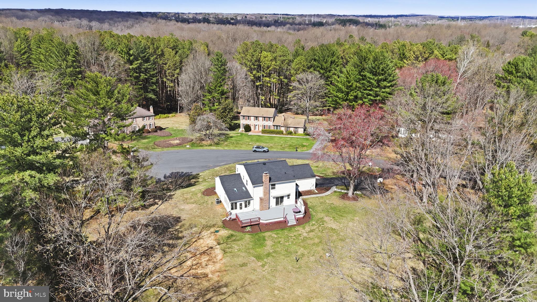 BROOKMEAD - Residential