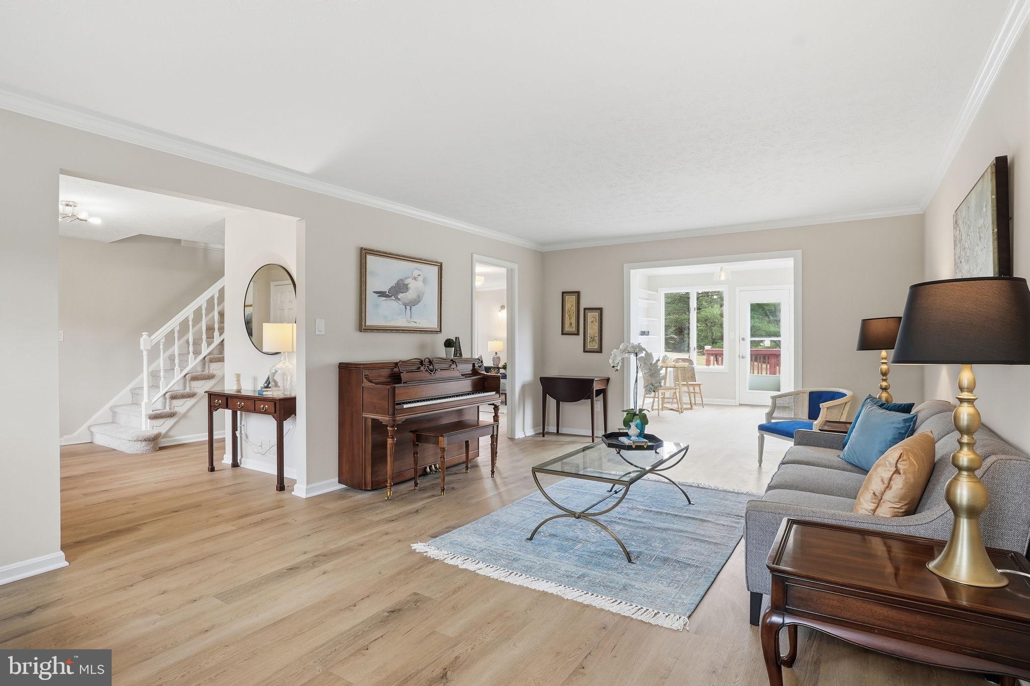 BROOKMEAD - Residential