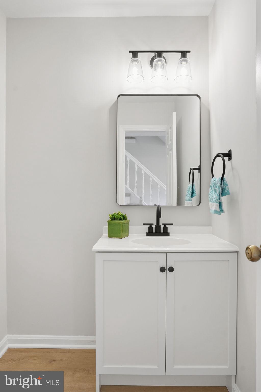 BROOKMEAD - Residential