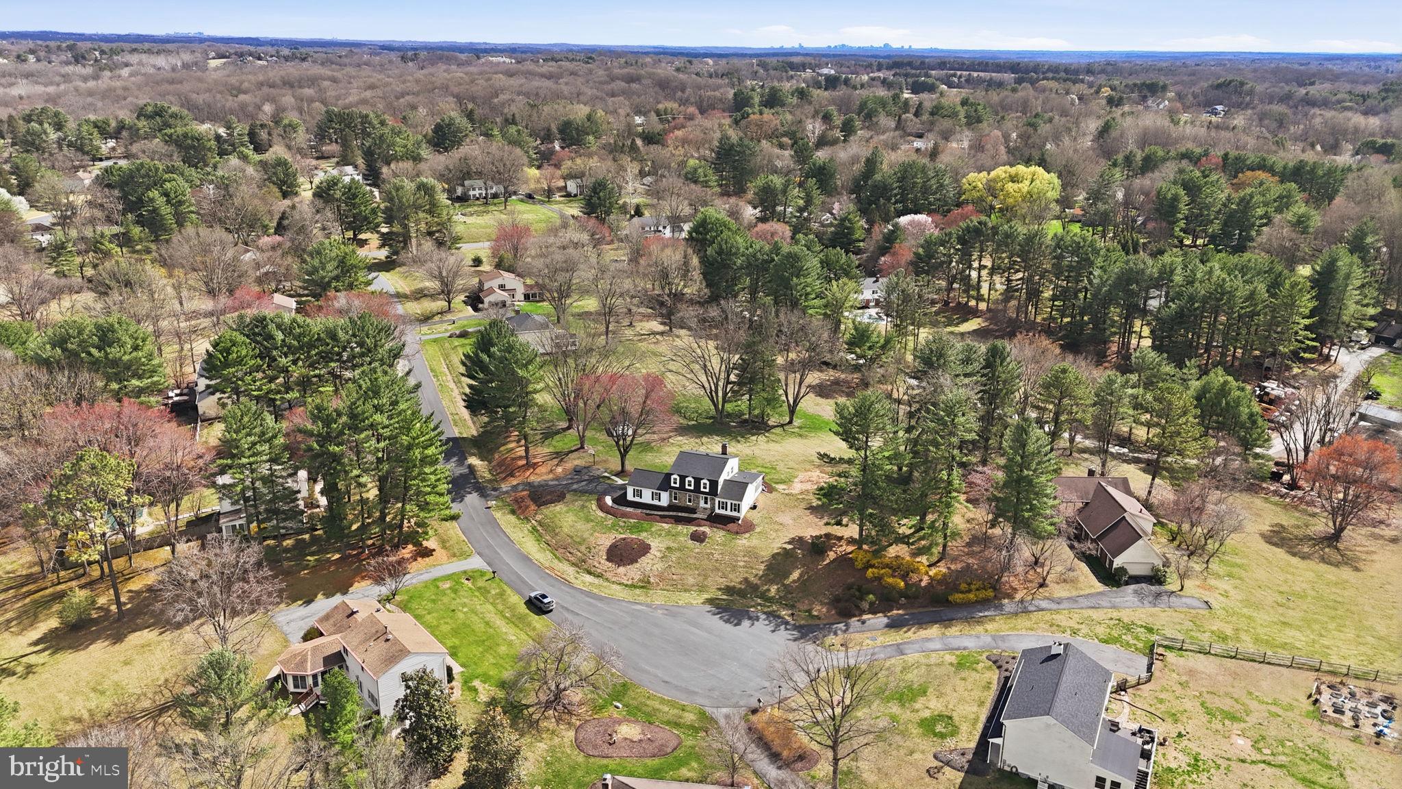 BROOKMEAD - Residential