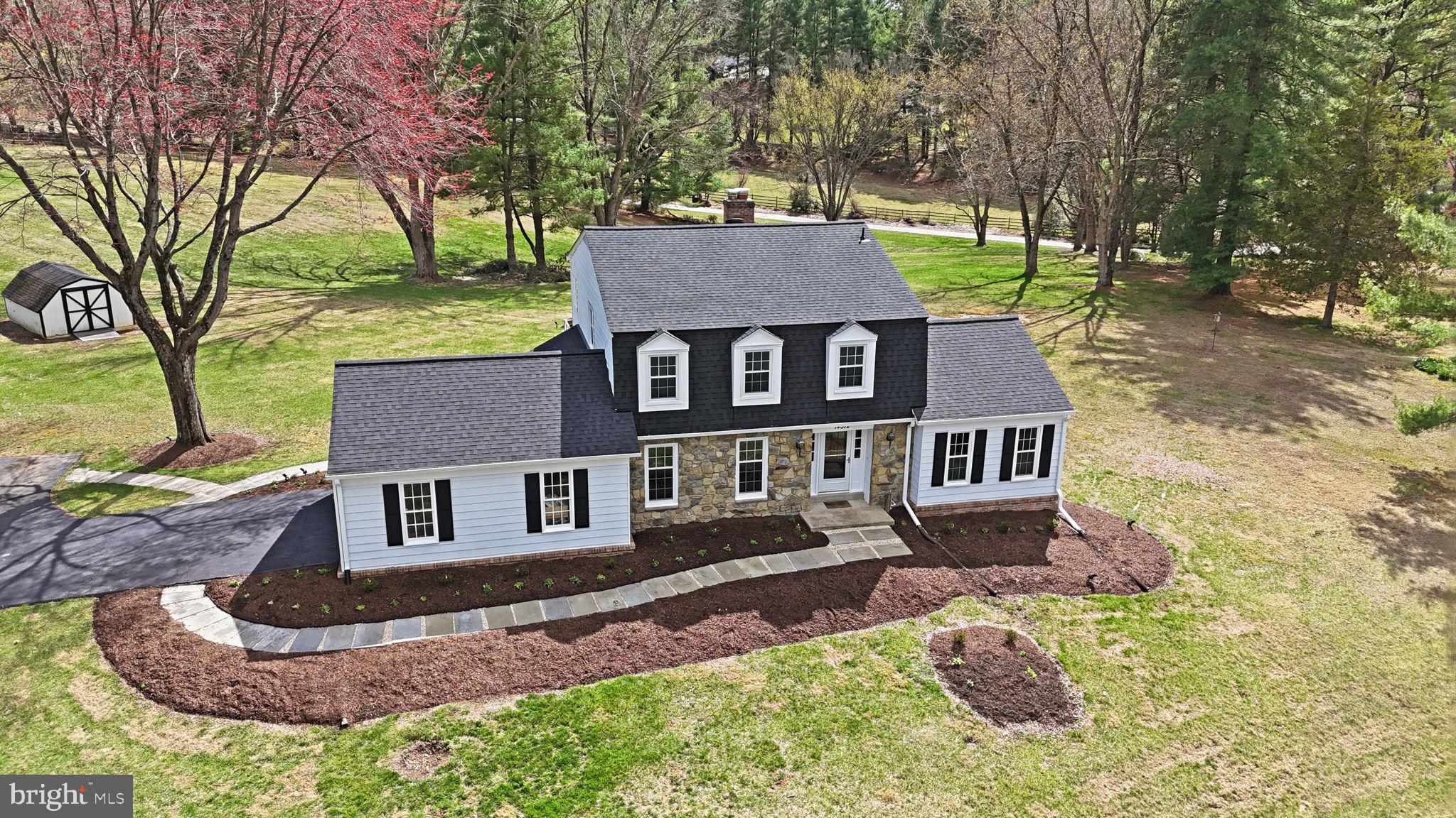 BROOKMEAD - Residential