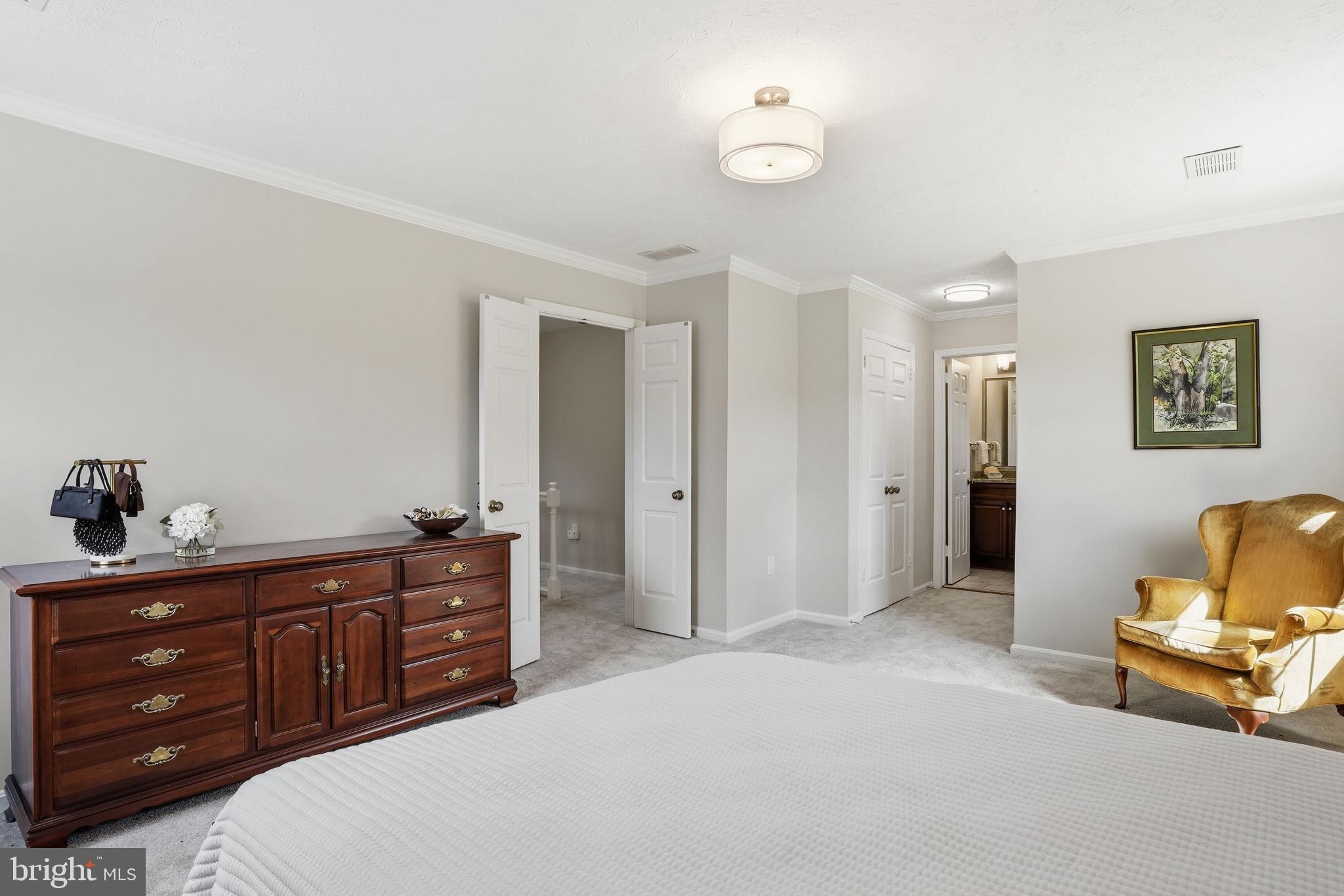 BROOKMEAD - Residential