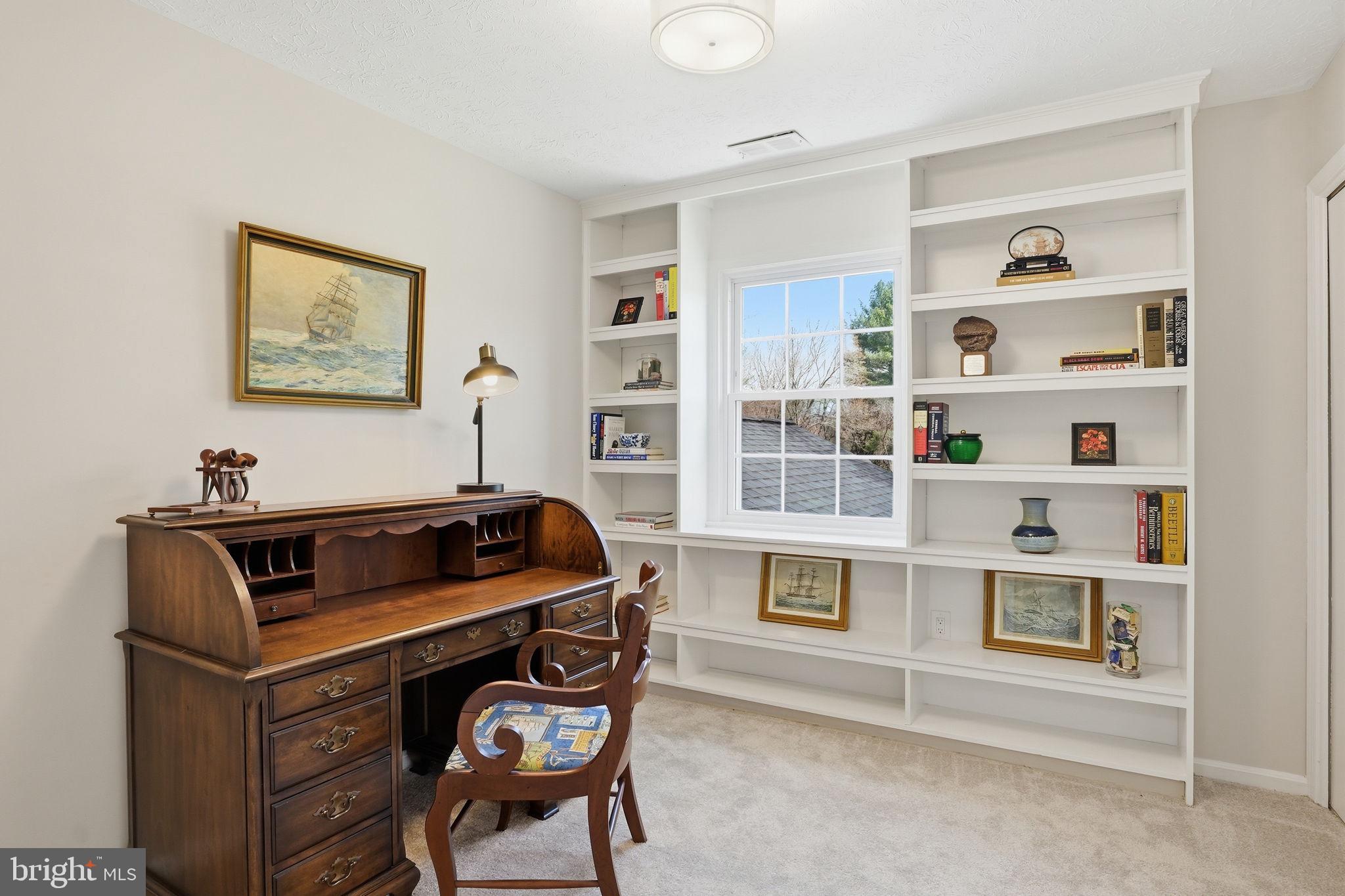 BROOKMEAD - Residential