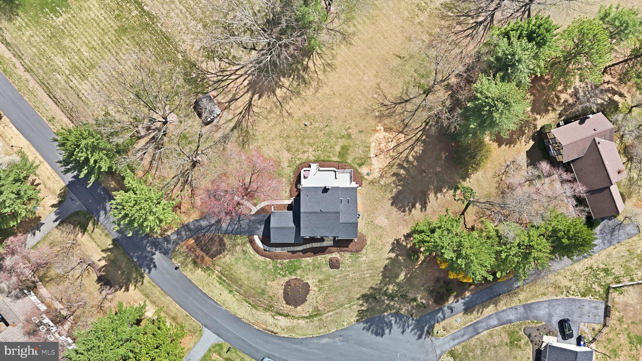 BROOKMEAD - Residential