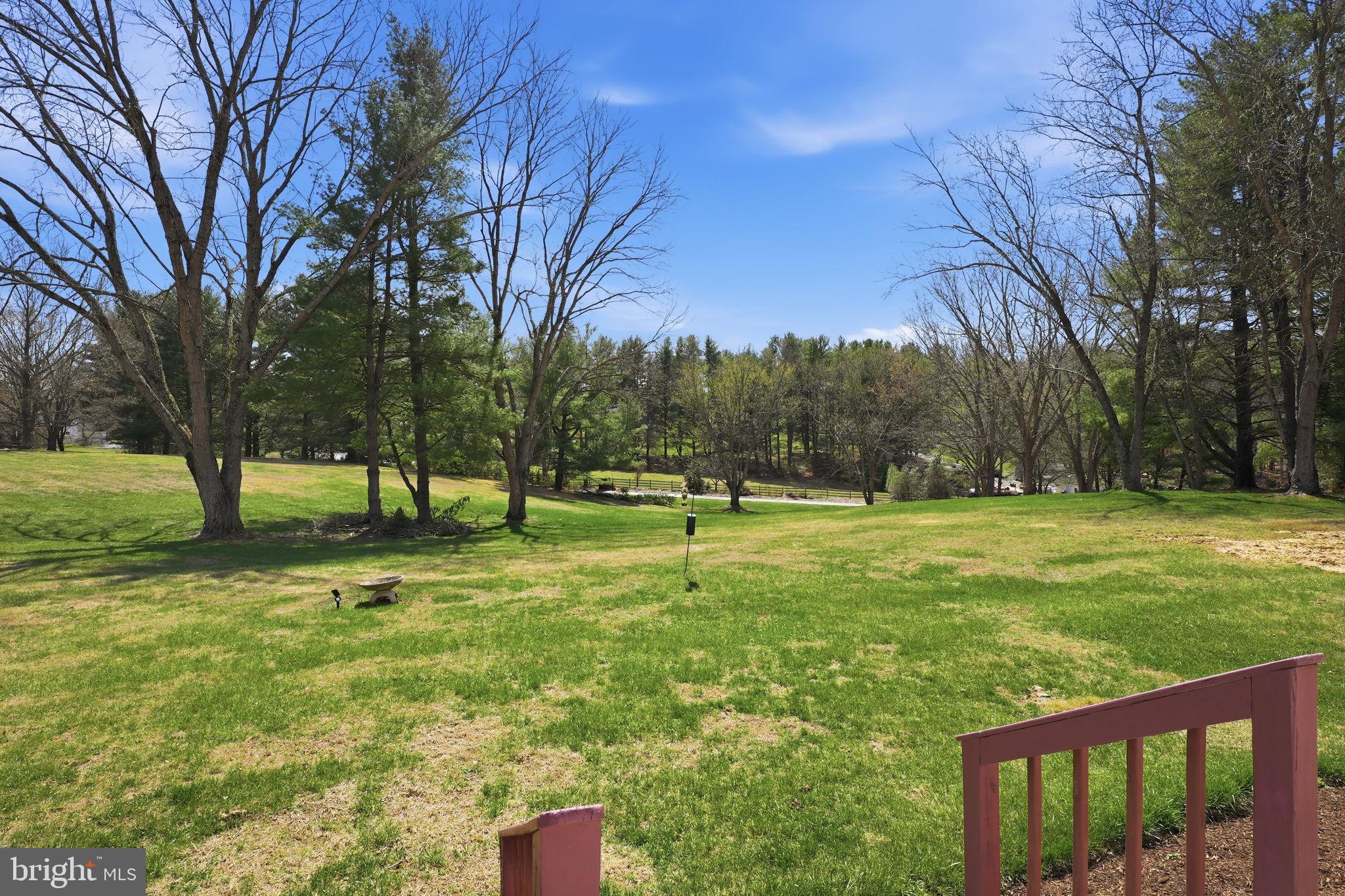 BROOKMEAD - Residential