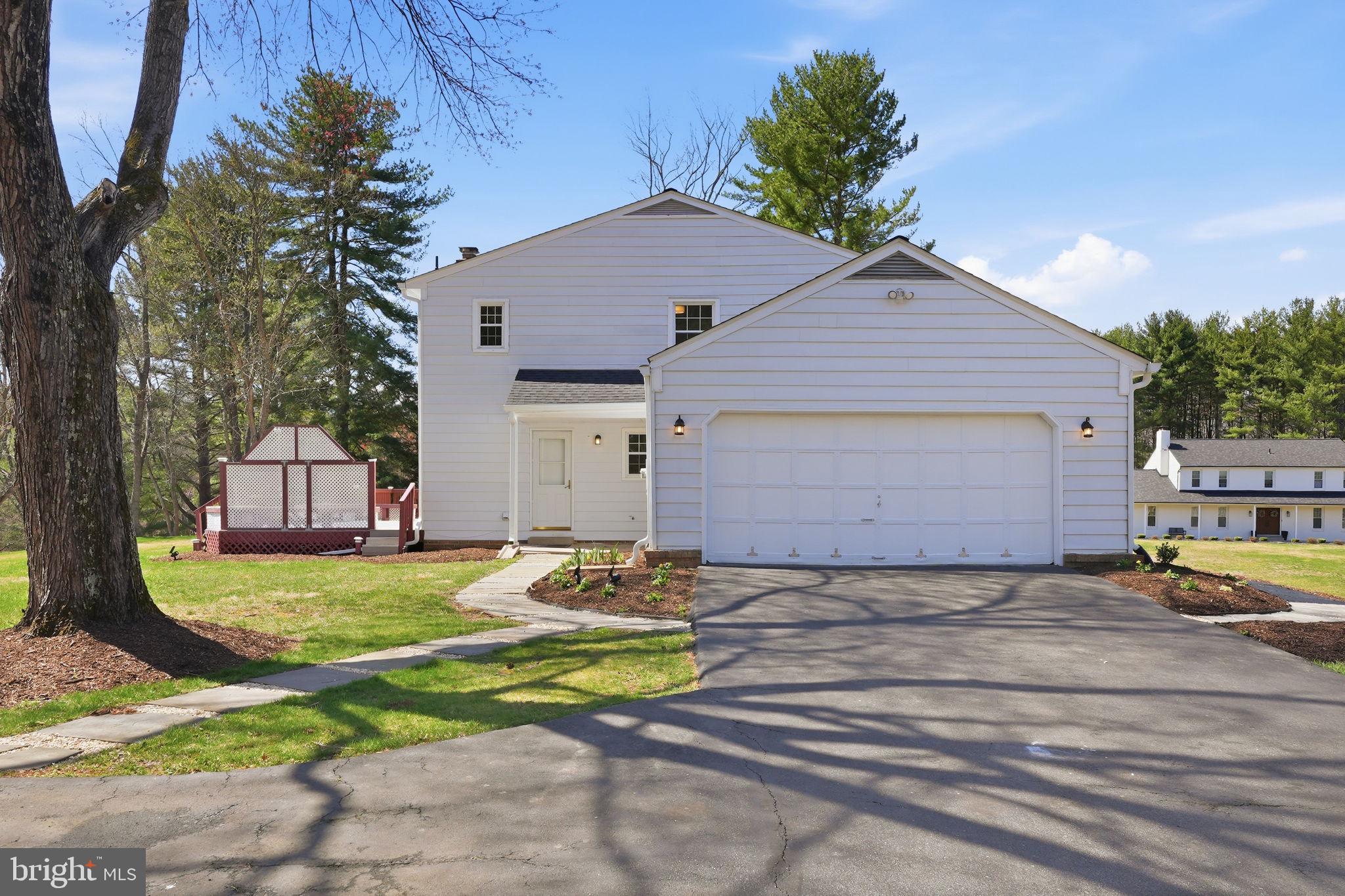 BROOKMEAD - Residential